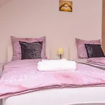 Marijamagdalena Apartman