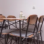 Apartman Marijamagdalena