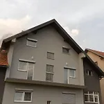 Apartman Marijamagdalena