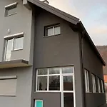 Apartman Marijamagdalena Gračac