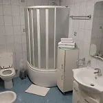 Marijamagdalena * Gračac