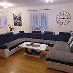 Apartman Marijamagdalena *