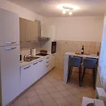 Marijamagdalena *