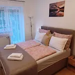 Apartman Marijamagdalena