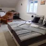 Apartman Marijamagdalena Gračac