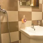 Apartman Marijamagdalena