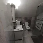 Marijamagdalena * Gračac