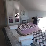 Marijamagdalena Apartman Gračac
