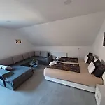 Apartman Marijamagdalena *
