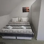 Marijamagdalena Apartman