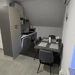 Apartman Marijamagdalena