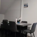 Apartman Marijamagdalena *