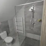 Marijamagdalena * Gračac