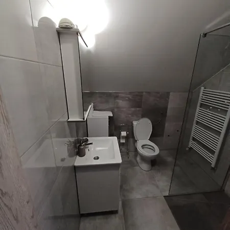 Marijamagdalena * Gračac