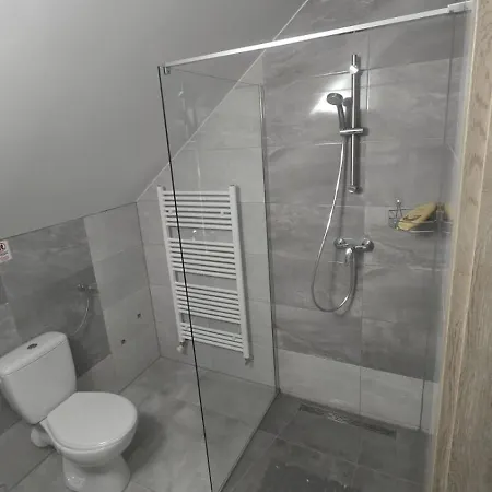 Marijamagdalena * Gračac