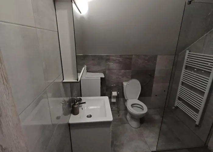 Marijamagdalena * Gračac