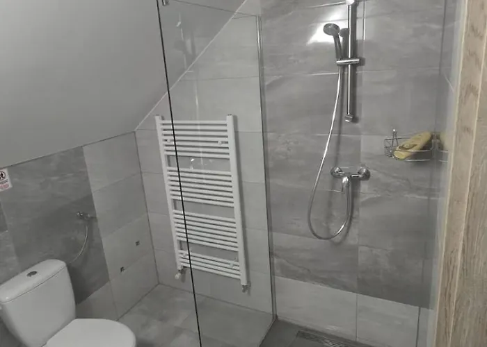 Marijamagdalena * Gračac